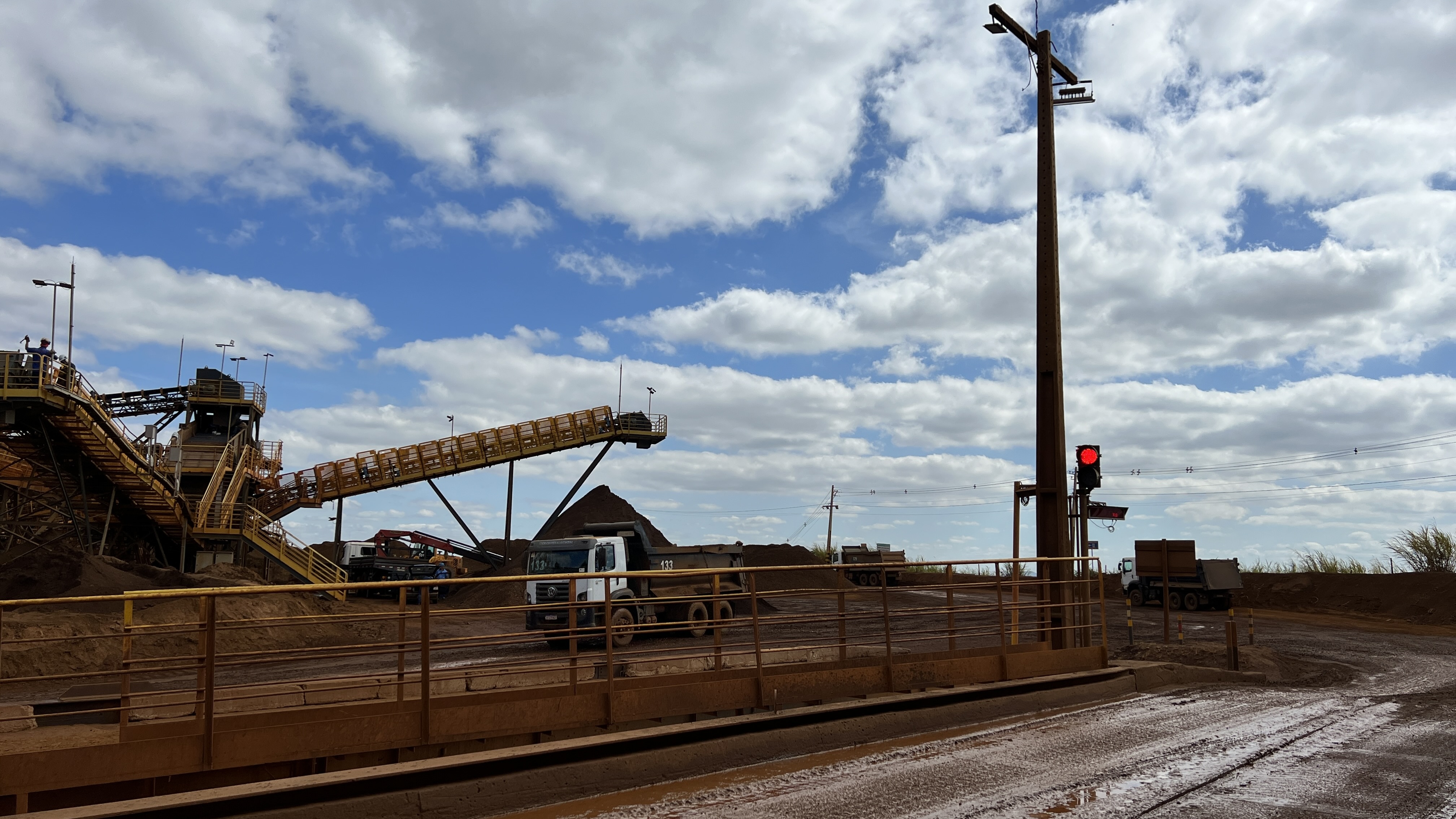 Gallery Image 2 Itaminas