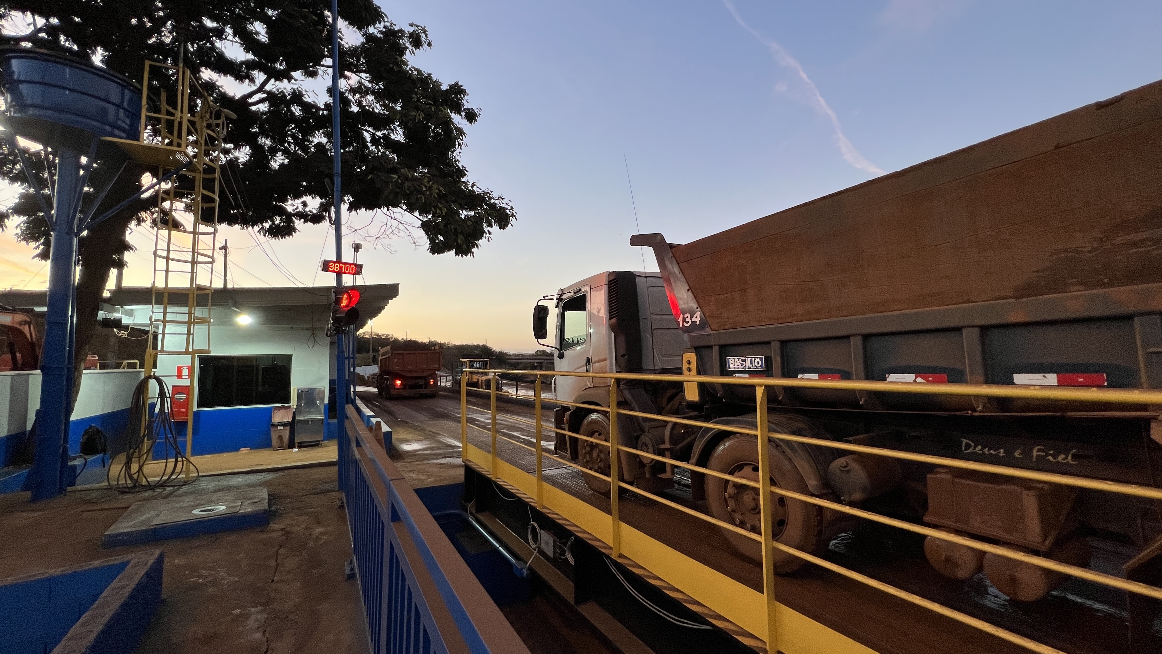 Gallery Image 2 TripleAlphFa