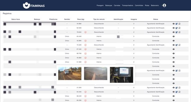 Gallery Image 3 Itaminas