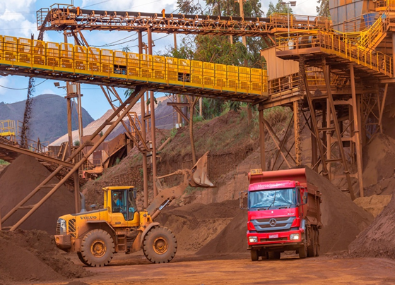 Gallery Image 4 Itaminas