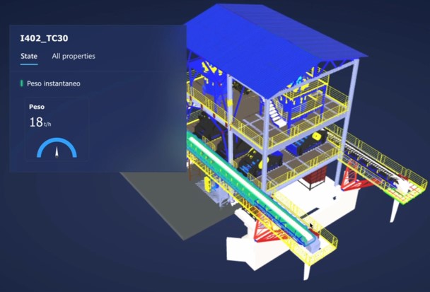 Gallery Image 5 Itaminas