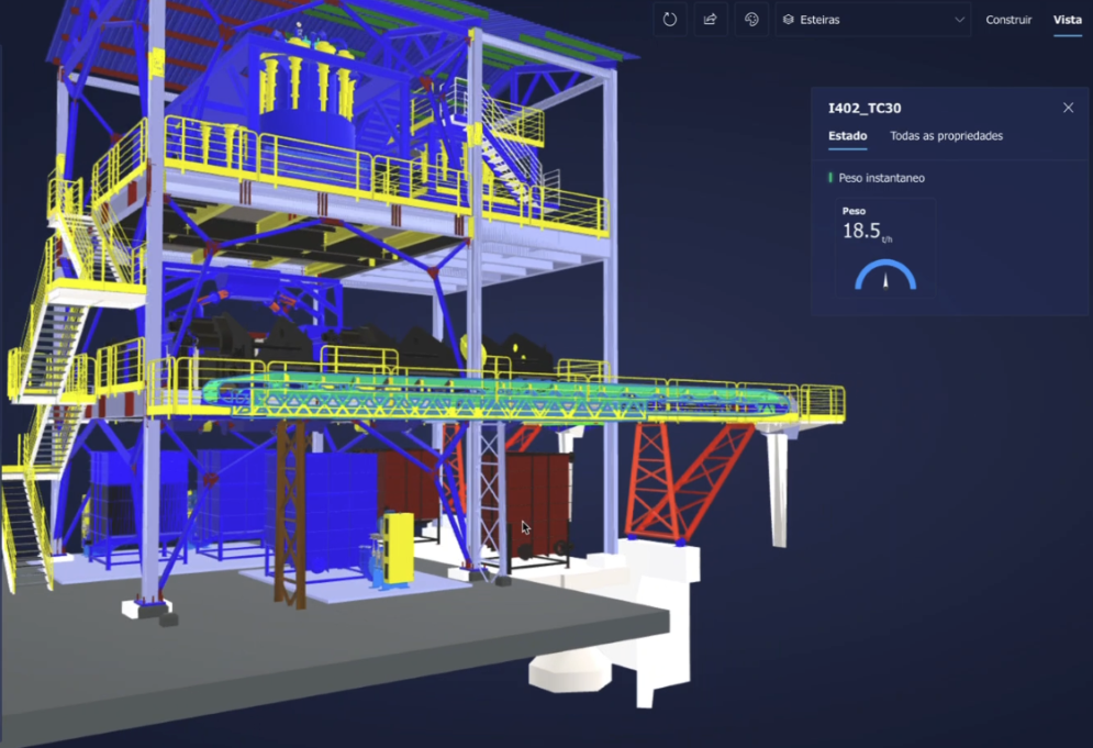 Gallery Image 6 Itaminas