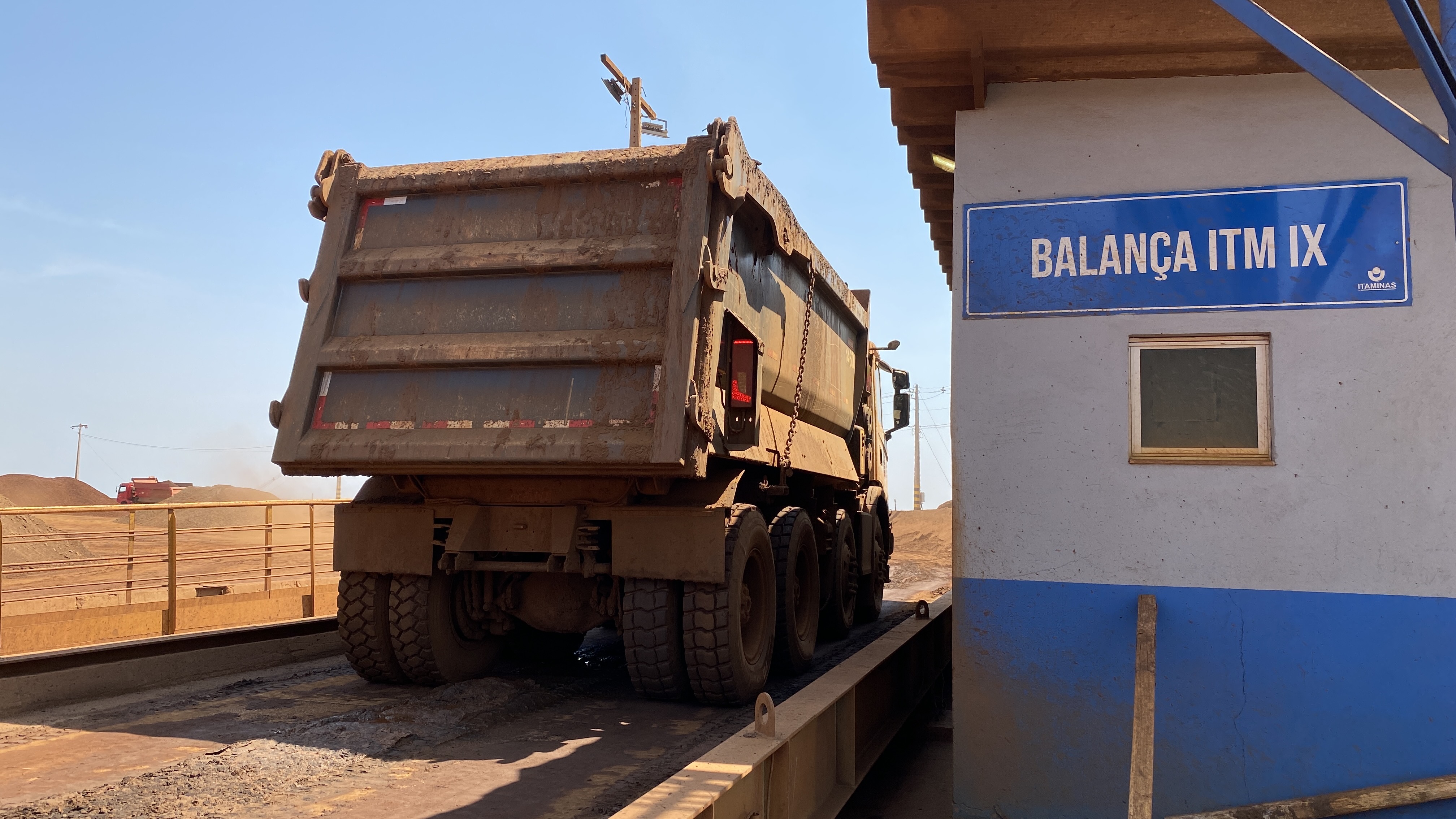 Gallery Image 1 Itaminas